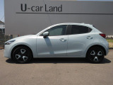 MAZDA2 1.5 15BD 