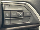 気になる車はすぐにお問い合わせください!画面右側の0066から始まる無料ダイヤルからお問い合わせ下さい!専門スタッフがお車のご質問にお答えいたします!