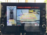 カローラクロス 1.8 Z 修復歴無し