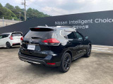 エクストレイル 2.0 20Xi Vセレクション 4WD 