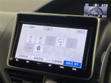 ガラスコーティング、ナビゲーション、ETCなど、その他のパーツの取り付けお見積もりのご相談も承っております!!クルマのこと何でもお任せください!