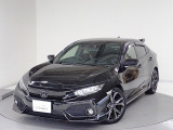 この車両は【Honda中古車認定グレードU-Select】です。無料保証1年間と3つの安心をお約束します。詳しくは下の写真をスクロールして下さい。
