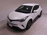 ★★★トヨタ認定中古車★★★ 中古車の総合評価や内外装の状態などを一目で分かるよう、トヨタ車のプロの検査員が実施した「車両検査証明書」をご用意しております。