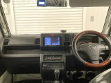 ハイゼットトラック ジャンボ 4WD 5MT