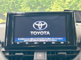 RAV4 2.0 X 