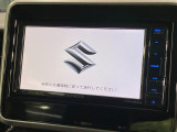 スペーシアカスタム ハイブリッド(HYBRID)  GS 