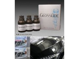 S60 T6 AWD 4WD 