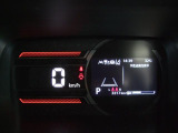 走行距離は3317kmです。