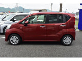 SUBARUディーラーでは必要な金額が分かりやすく、お客様が安心してお車を選べるよう、支払総額表示を実施しています。