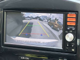ジューク 1.5 15RX タイプV 