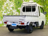 ハイゼットトラック ジャンボ 4WD 