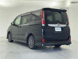 安心の全車保証付き!(※部分保証、国産車は納車後3ヶ月、輸入車は納車後1ヶ月の保証期間となります)。その他長期保証(有償)もご用意しております!※長期保証を付帯できる車両には条件がございます。