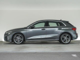 A3スポーツバック 30 TFSI Sライン 