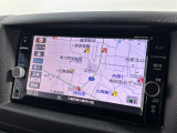 NV350キャラバン  プレミアムGX 修復歴無し