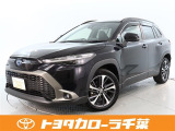 当社では現車確認にご来店いただける関東圏内の方への販売とさせていただいております。
