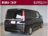 エスクァイア 2.0 Gi 