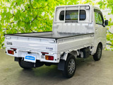 ピクシストラック エクストラ SAIIIt 4WD 