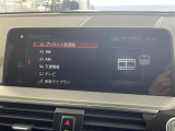 X3 xドライブ20d Mスポーツ ディーゼル 4WD 4WD 修復歴無し