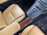 気になる車はまずはお気に入り登録をお願いいたします!
