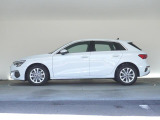 A3スポーツバック 30 TFSI 