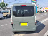 信頼できるホンダのカーディーラーから出品♪ご商談からご納車まで、安心してお任せいただけます!掲載車両以外にも、多数出品しております★お気に入りの一台をぜひ!見つけてください♪♪