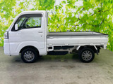 ピクシストラック エクストラ SAIIIt 4WD 