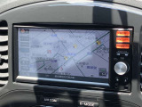ジューク 1.5 15RX タイプV 