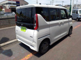 ルークス S 