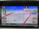 NV350キャラバン 2.5 プレミアムGX ロング ディーゼル 4WD 