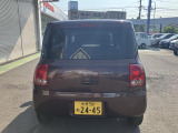 アルトラパン G 