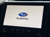 フォレスター 2.0 アドバンス 4WD 