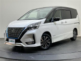みなさまのお車選びのお手伝いをさせてください!スタッフ一同心よりご来店、お問い合わせをお待ちしております!