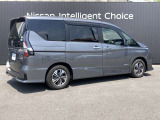 セレナ 1.2 e-POWER ハイウェイスター V 