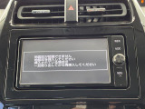 プリウス 1.8 S セーフティ プラス 修復歴無し