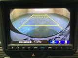 N-VAN +スタイル ファン ホンダセンシング