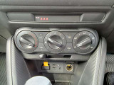 MAZDA2 1.5 XD 