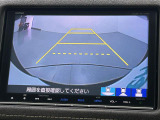 ヴェゼル 1.5 ハイブリッド RS ホンダセンシング 修復歴無し