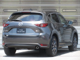 CX-5 2.2 XD プロアクティブ 