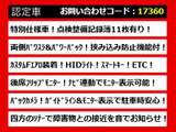 アルファード 2.4 240S プライムセレクションII カスタムエアロ 両自 リアモニター