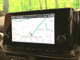 ノートオーラ 1.2 NISMO 