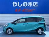 シエンタ 1.5 G 
