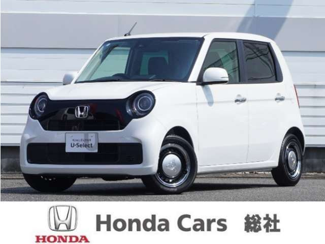 N-ONE  660 オリジナル