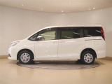 ノア 2.0 G 4WD 