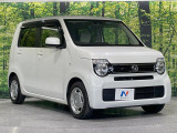 大好評のボディコーティング「弾スプラッシュコート」もご納車までに施工可能。通常のガラスコートと異なる、耐久年数6年の無機質ガラスコーティングが、ボディをキレイな状態に保ってくれます。