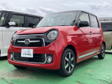 ホンダ N-ONE