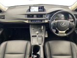 CT 200h バージョン C 