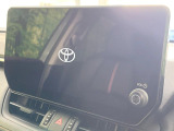 RAV4  アドベンチャー