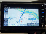 N-BOX L ターボ 4WD 
