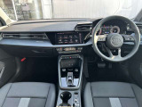 A3セダン 30 TFSI アドバンスド 
