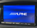 エルグランド 2.5 250ハイウェイスター アーバンクロム 